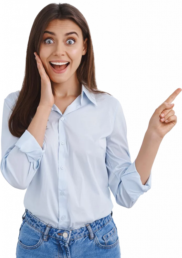 About Page Strategy Image 724x1024