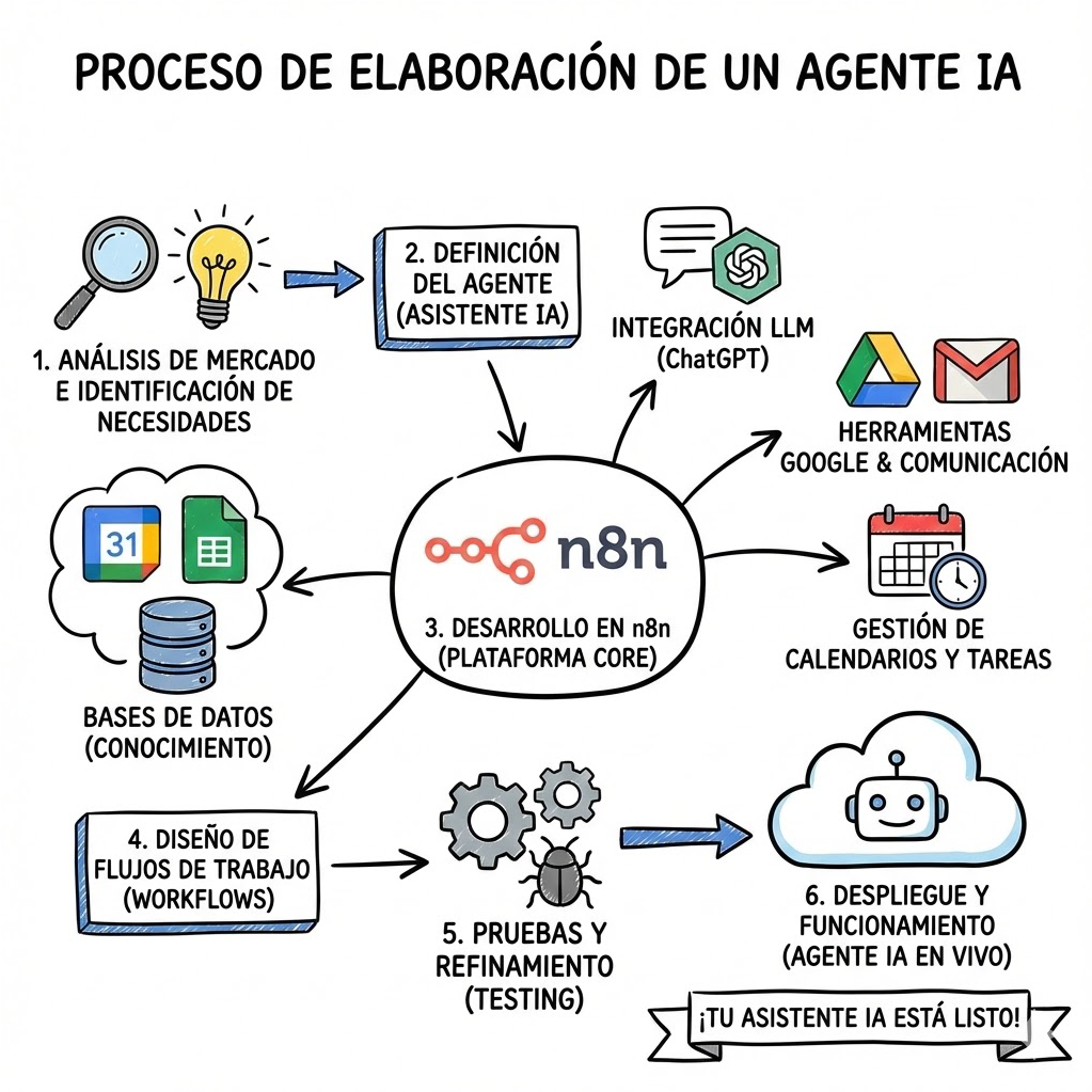 1mesa de trabajo 3sss